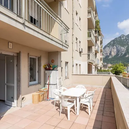 Station Apartmán *